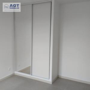 Louer Maison Beauvais 728 euros