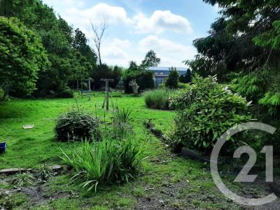 For sale Gouy-saint-andre 8 rooms 110 m2 Pas de calais (62870) photo 2