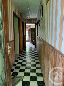 For sale Gouy-saint-andre 8 rooms 110 m2 Pas de calais (62870) photo 4