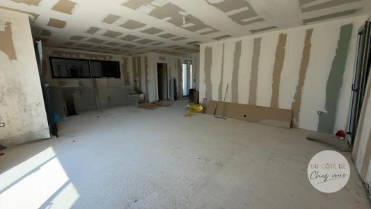 Acheter Maison Saint-andre-les-vergers 399900 euros