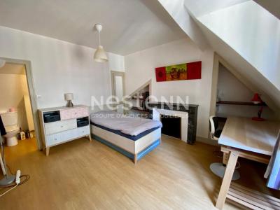 Annonce Location Appartement Blois 41
