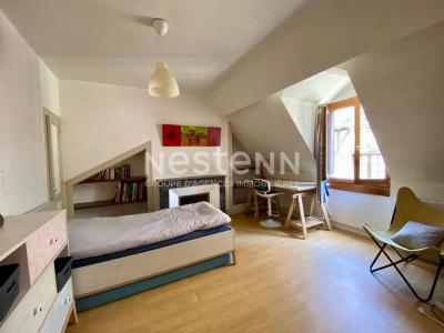 Louer Appartement Blois Loir et cher