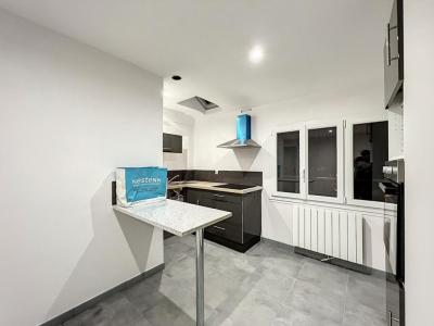 For rent Blois 3 rooms 48 m2 Loir et cher (41000) photo 0