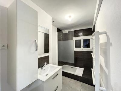 Louer Appartement Blois Loir et cher