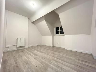 Louer Appartement Blois 697 euros