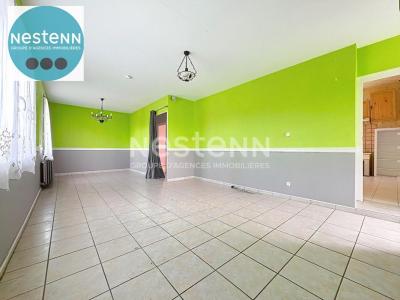 Acheter Maison 78 m2 Blois