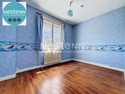 Acheter Maison Blois Loir et cher