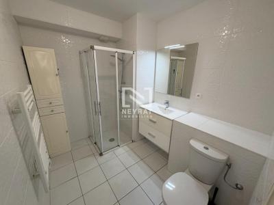 Acheter Appartement Frejus 151000 euros