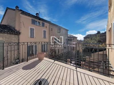 Annonce Vente Prestige Fayence 83