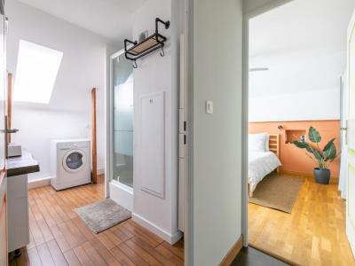 Acheter Appartement Nantes 248500 euros