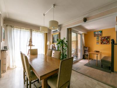 Annonce Vente 4 pi�ces Appartement Nantes 44