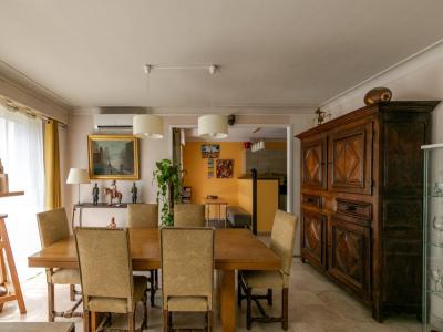 Acheter Appartement Nantes Loire atlantique
