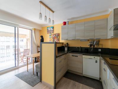 Acheter Appartement Nantes 523750 euros