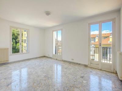 Annonce Vente 2 pi�ces Appartement Nice 06