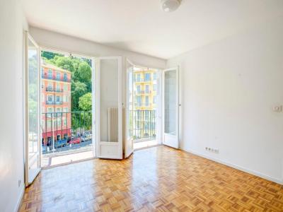 Acheter Appartement 59 m2 Nice