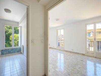 Acheter Appartement Nice Alpes Maritimes