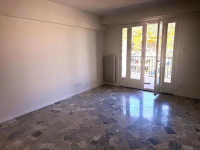 Acheter Appartement Nice Alpes Maritimes