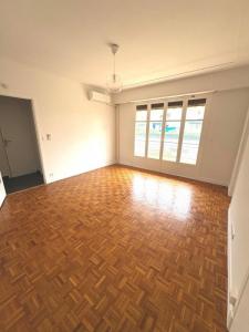 For rent Nice 2 rooms 44 m2 Alpes Maritimes (06000) photo 1