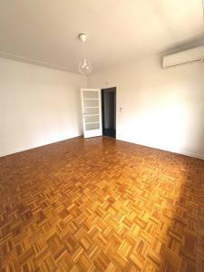 For rent Nice 2 rooms 44 m2 Alpes Maritimes (06000) photo 2