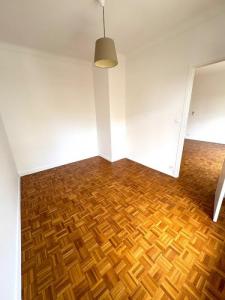 For rent Nice 2 rooms 44 m2 Alpes Maritimes (06000) photo 3