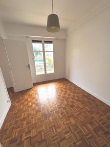 For rent Nice 2 rooms 44 m2 Alpes Maritimes (06000) photo 4