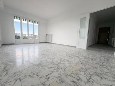 For rent Nice 5 rooms 103 m2 Alpes Maritimes (06000) photo 0