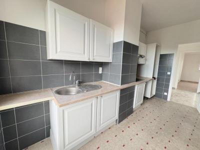 For rent Nice 5 rooms 103 m2 Alpes Maritimes (06000) photo 1