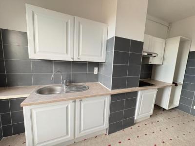 For rent Nice 5 rooms 103 m2 Alpes Maritimes (06000) photo 2