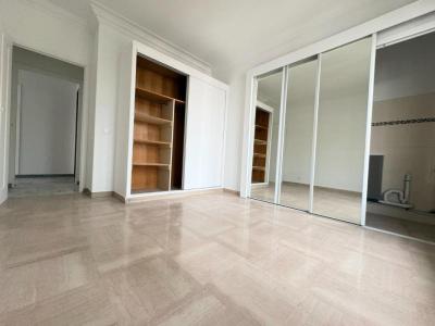 For rent Nice 5 rooms 103 m2 Alpes Maritimes (06000) photo 4