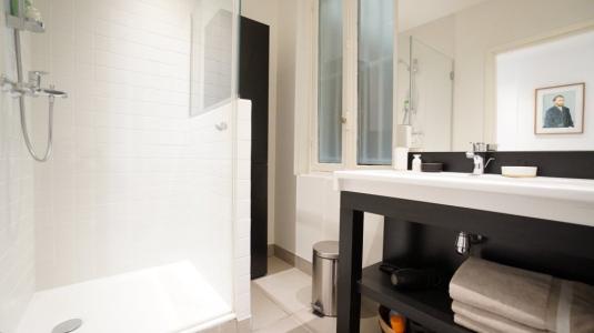 For rent Nice 1 room 44 m2 Alpes Maritimes (06000) photo 3