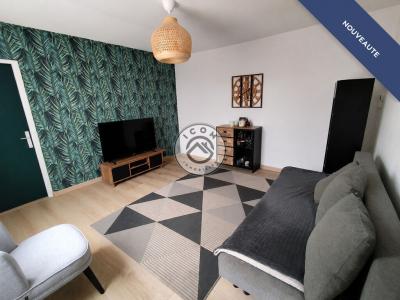 For sale Trith-saint-leger 4 rooms 107 m2 Nord (59125) photo 0