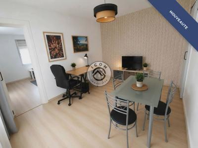 For sale Trith-saint-leger 4 rooms 107 m2 Nord (59125) photo 1