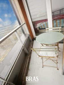 Acheter Appartement Nantes Loire atlantique