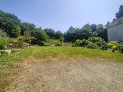 For sale Pont-l'abbe 1714 m2 Finistere (29120) photo 0