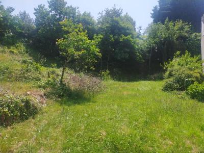 Annonce Vente Terrain Pont-l'abbe 29