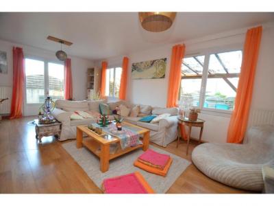 Acheter Maison 146 m2 Coutras