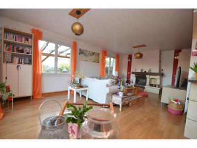 Acheter Maison Coutras Gironde
