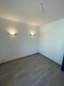 For rent Longwy 3 rooms 65 m2 Meurthe et moselle (54400) photo 1