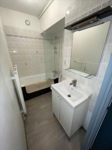 For rent Longwy 3 rooms 65 m2 Meurthe et moselle (54400) photo 2