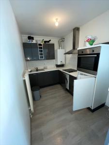 For rent Longwy 3 rooms 65 m2 Meurthe et moselle (54400) photo 3
