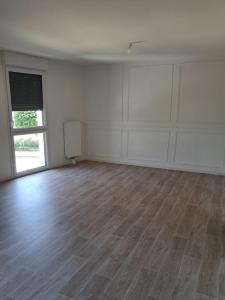 For rent Azay-sur-cher 3 rooms 61 m2 Indre et loire (37270) photo 0
