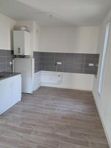 Annonce Location 3 pi�ces Appartement Azay-sur-cher 37
