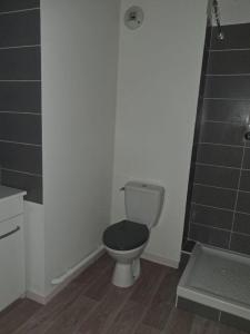 Louer Appartement 61 m2 Azay-sur-cher