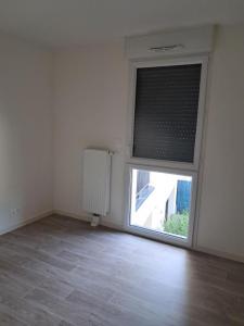 Louer Appartement Azay-sur-cher Indre et loire