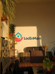 Annonce Location Appartement Paris-13eme-arrondissement 75