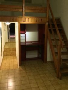 For rent Saint-medard-en-jalles 1 room 32 m2 Gironde (33160) photo 0