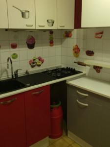 For rent Saint-medard-en-jalles 1 room 32 m2 Gironde (33160) photo 1