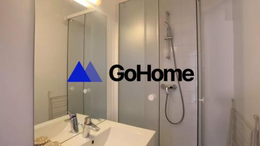Louer Appartement Paris-6eme-arrondissement 1230 euros