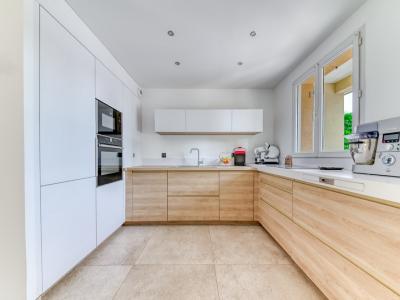 Acheter Maison 137 m2 Villefontaine