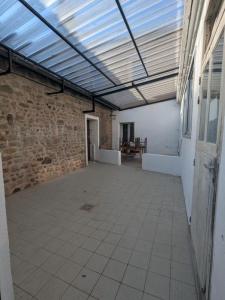 Annonce Location 5 pi�ces Maison Toulon-sur-arroux 71